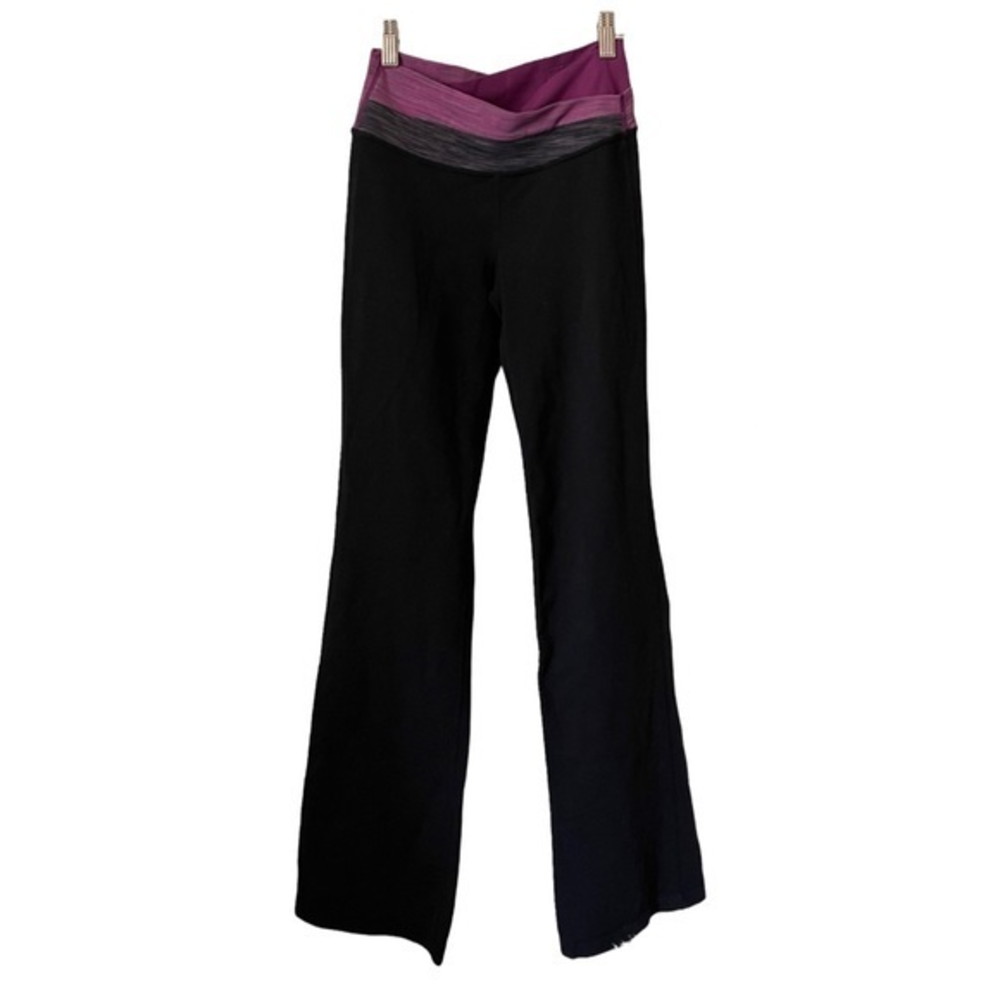 Lululemon Astro Pant Size‎ 4